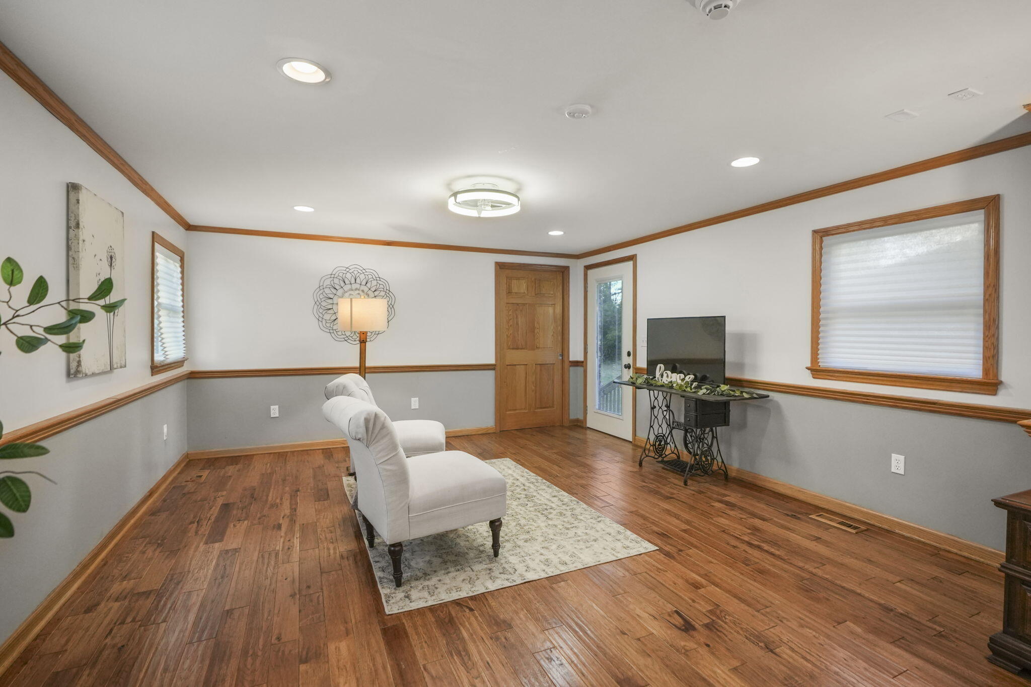 2466 Norway Road Neeses, SC 29107 - Photo 19 of 40 29-web-or-mls-DSC01377