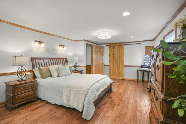 $305,000 | 2466 Norway Road, Neeses, SC 29107