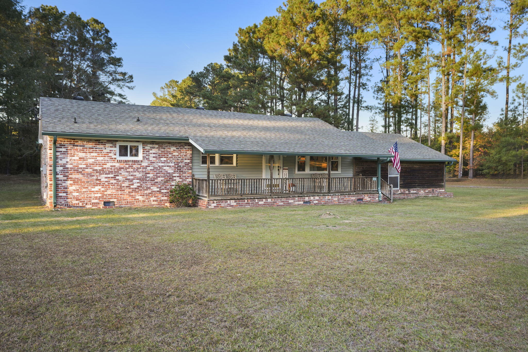 2466 Norway Road Neeses, SC 29107 - Photo 2 of 40 6-web-or-mls-DSC01422