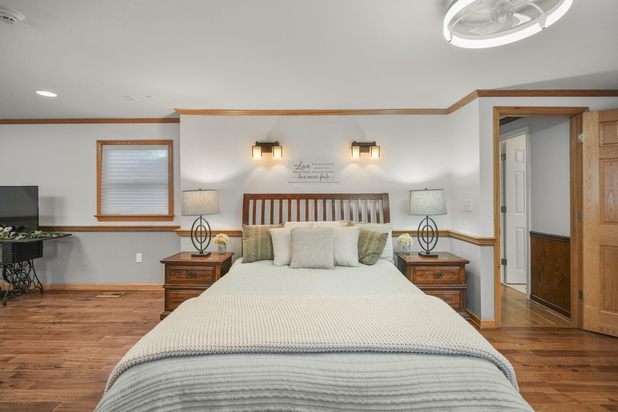 2466 Norway Road Neeses, SC 29107 - Photo 21 of 40 28-web-or-mls-DSC01374