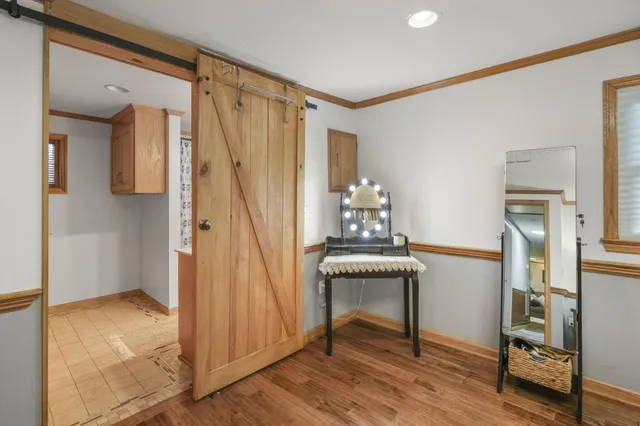 $305,000 | 2466 Norway Road, Neeses, SC 29107