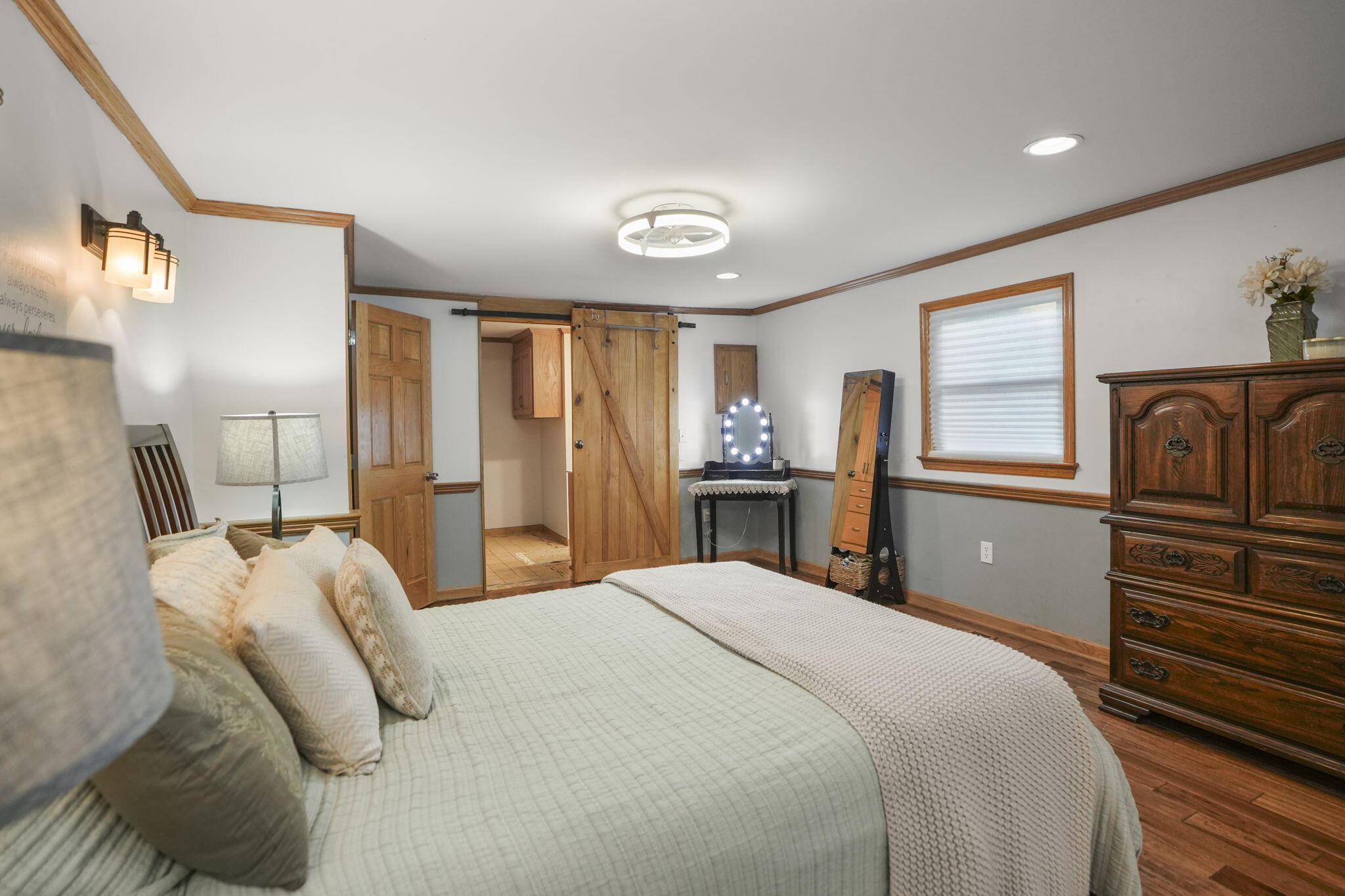 2466 Norway Road Neeses, SC 29107 - Photo 24 of 40 27-web-or-mls-DSC01371