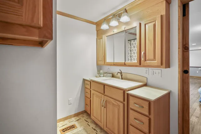 $305,000 | 2466 Norway Road, Neeses, SC 29107