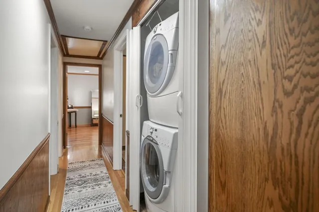 $305,000 | 2466 Norway Road, Neeses, SC 29107