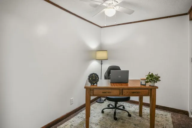 $305,000 | 2466 Norway Road, Neeses, SC 29107