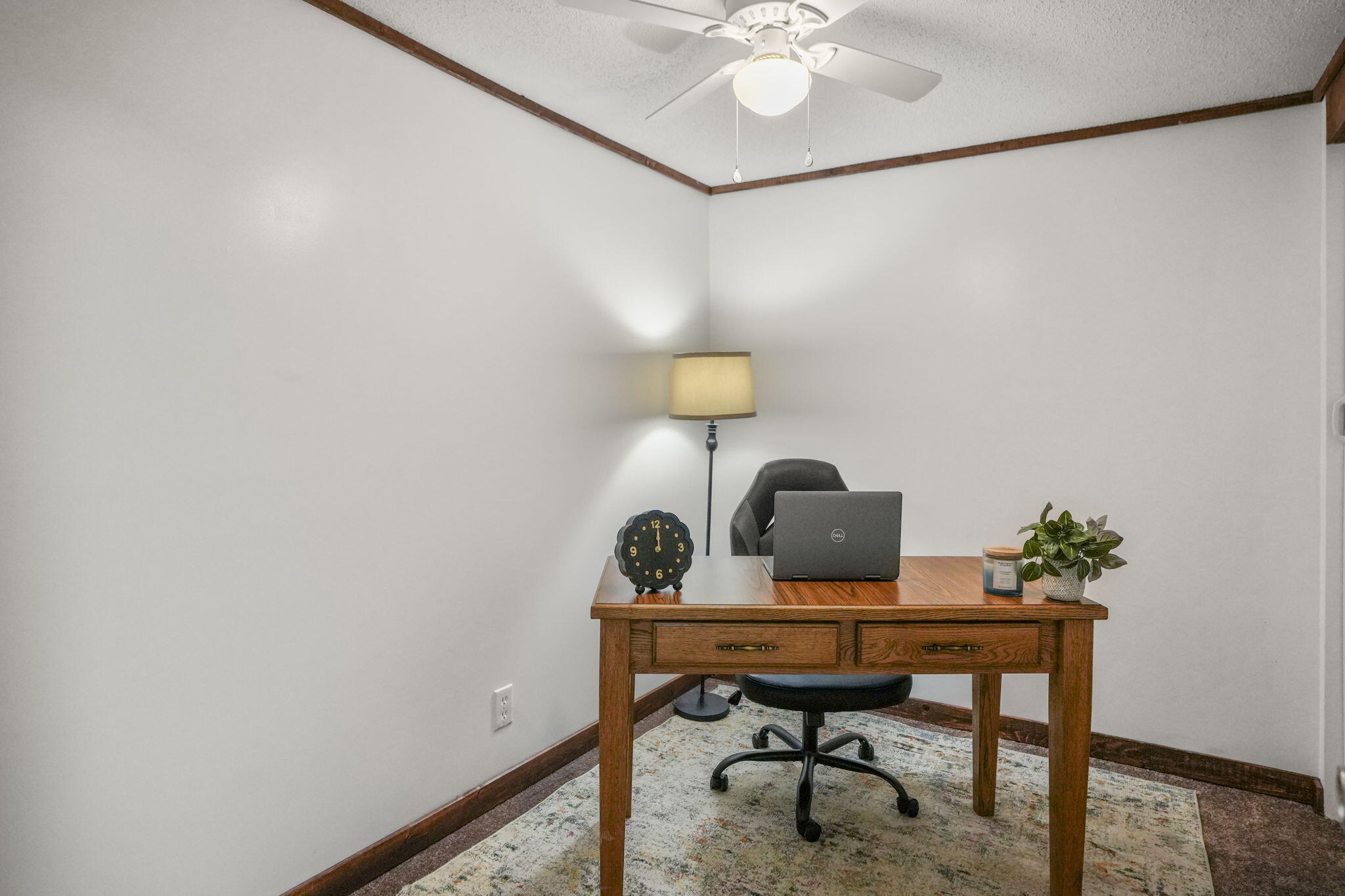 2466 Norway Road Neeses, SC 29107 - Photo 28 of 40 35-web-or-mls-DSC01395