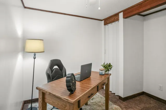 $305,000 | 2466 Norway Road, Neeses, SC 29107