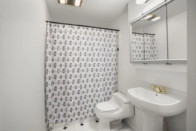 $305,000 | 2466 Norway Road, Neeses, SC 29107