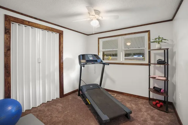 $305,000 | 2466 Norway Road, Neeses, SC 29107