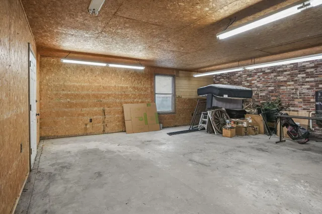 $305,000 | 2466 Norway Road, Neeses, SC 29107