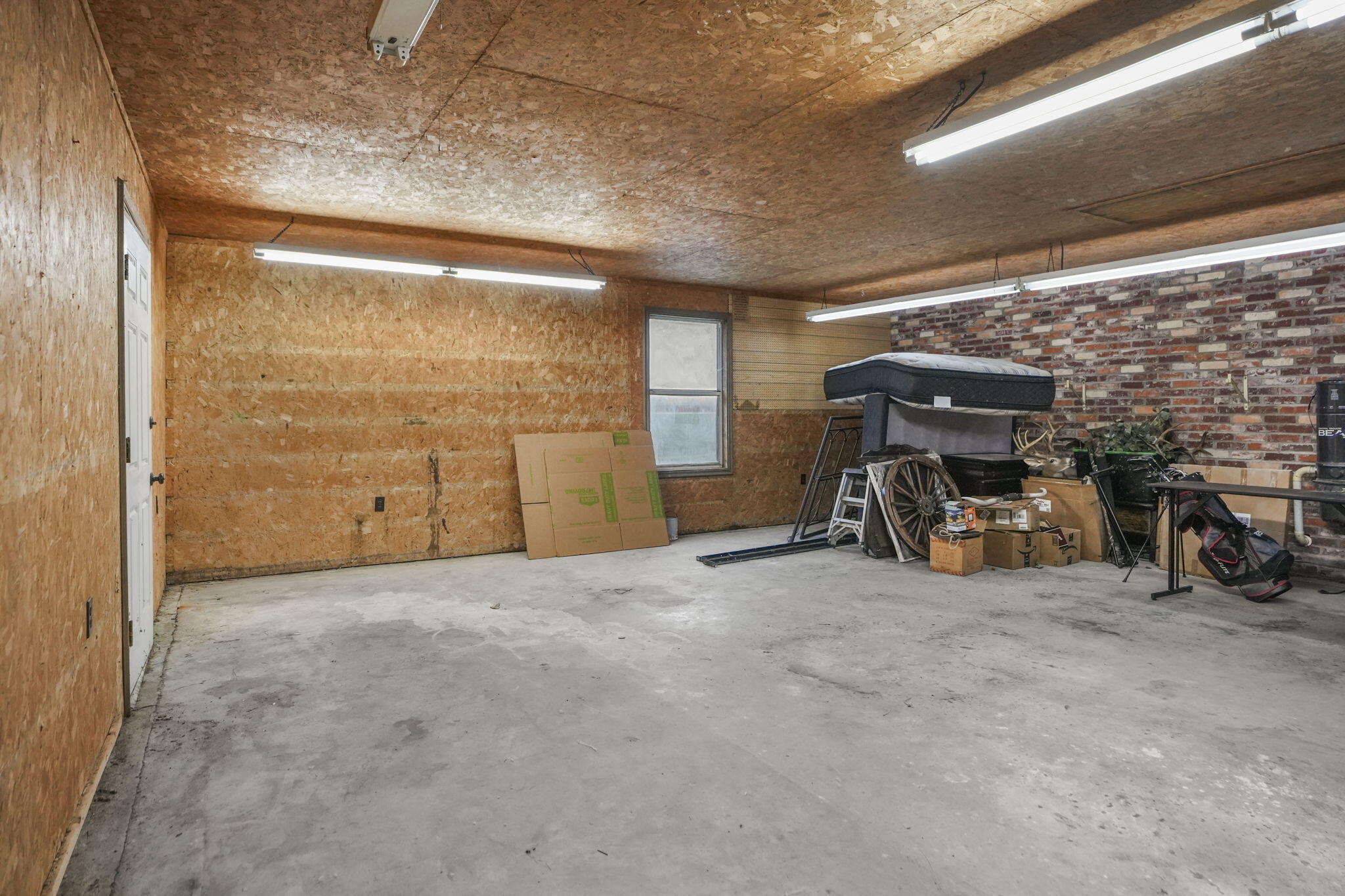 2466 Norway Road Neeses, SC 29107 - Photo 32 of 40 41-web-or-mls-DSC01410