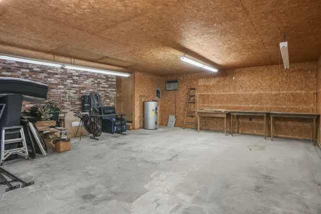 $305,000 | 2466 Norway Road, Neeses, SC 29107