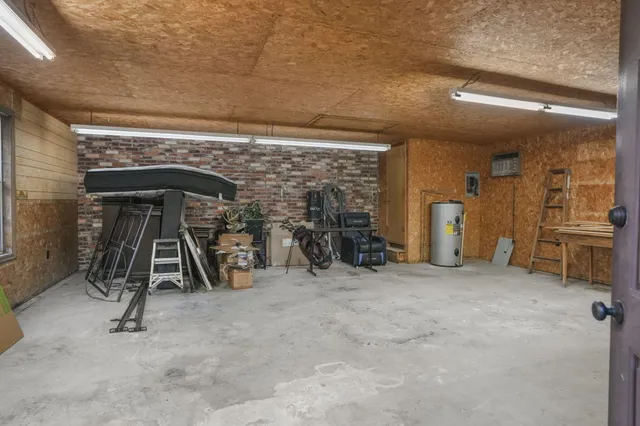 $305,000 | 2466 Norway Road, Neeses, SC 29107