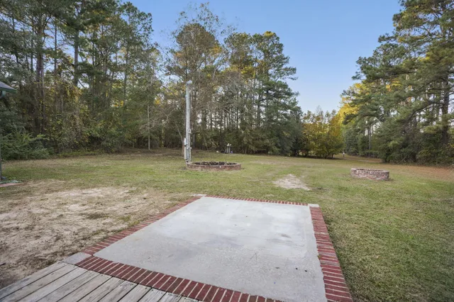 $305,000 | 2466 Norway Road, Neeses, SC 29107