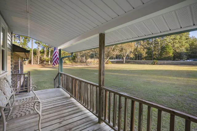 $305,000 | 2466 Norway Road, Neeses, SC 29107