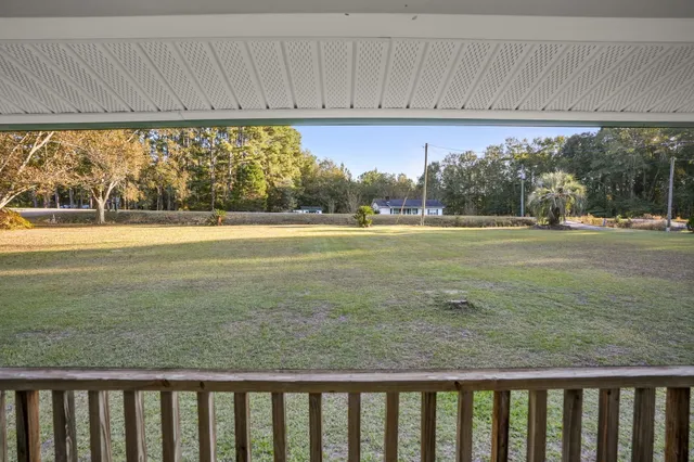 $305,000 | 2466 Norway Road, Neeses, SC 29107