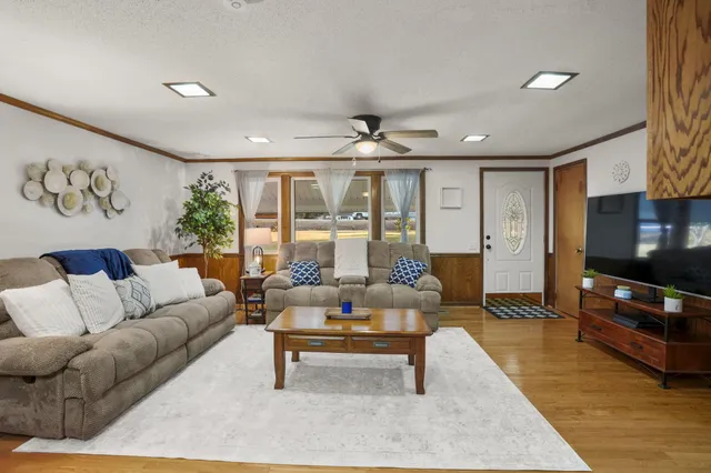 $305,000 | 2466 Norway Road, Neeses, SC 29107