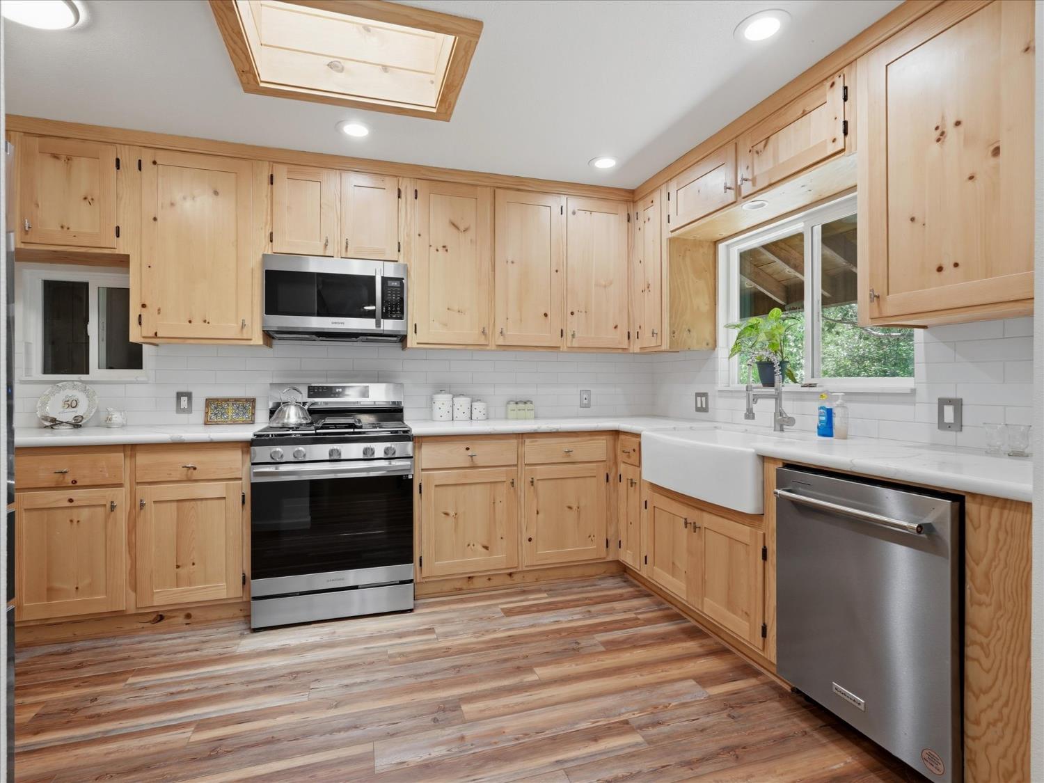 59967 Cascadel Road North Fork, CA 93643 - Photo 19 of 42