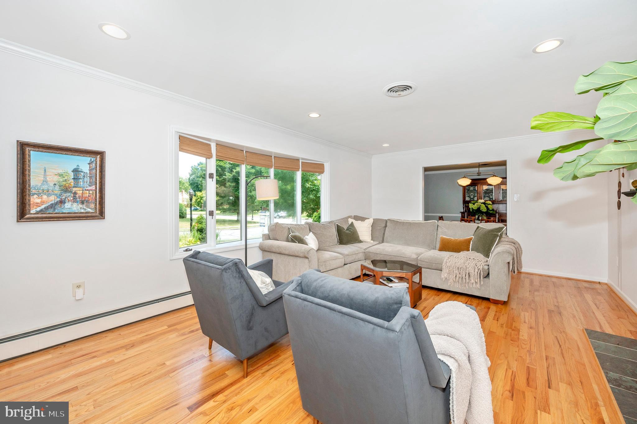 201 Crestview Court Frederick, MD 21702 - Photo 25 of 51