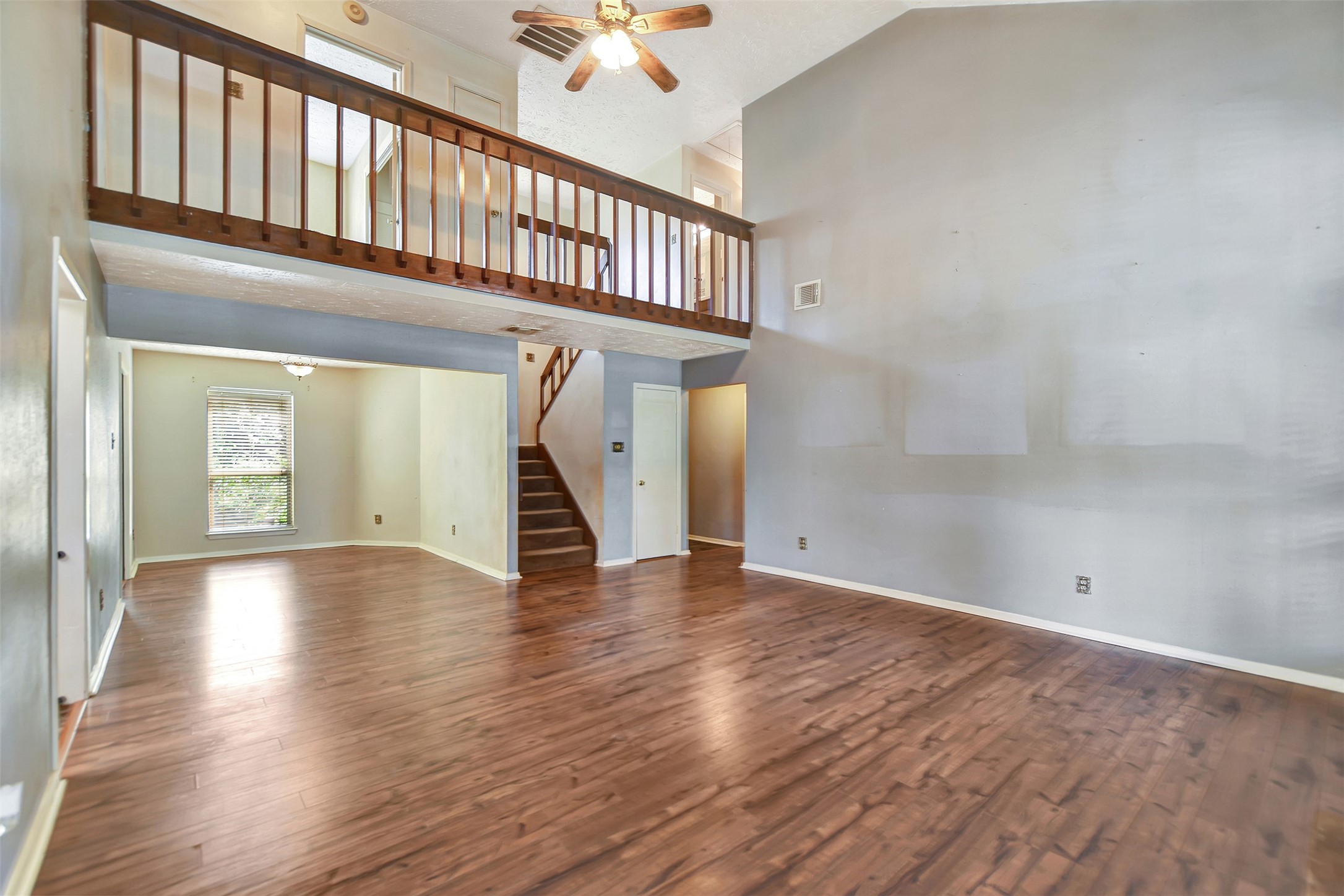 17327 Thorhill Street Spring, TX 77379 - Photo 8 of 44