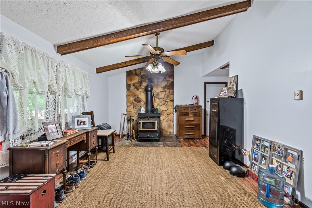 9534 Ruff Road West Salem, OH 44287 - Photo 5 of 31 Gallery Image 5