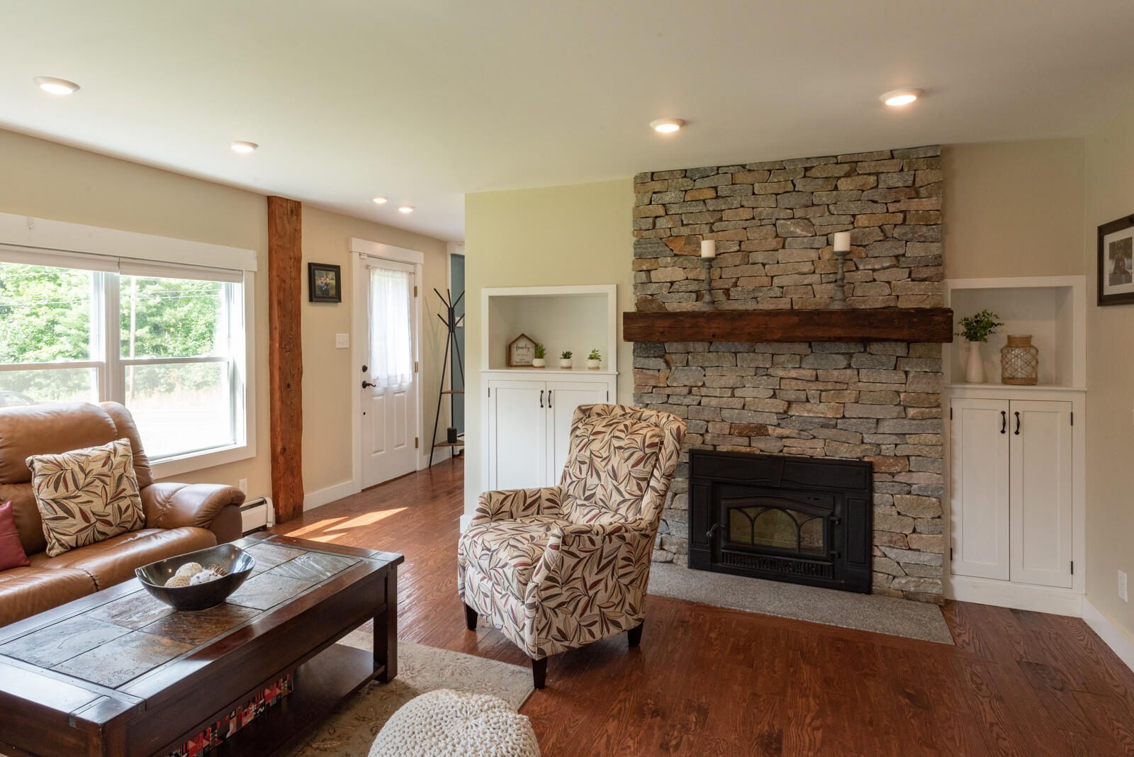 807 Smithfield Road Belgrade, ME 04917 - Photo 16 of 79 lakehome_smithfieldroad039