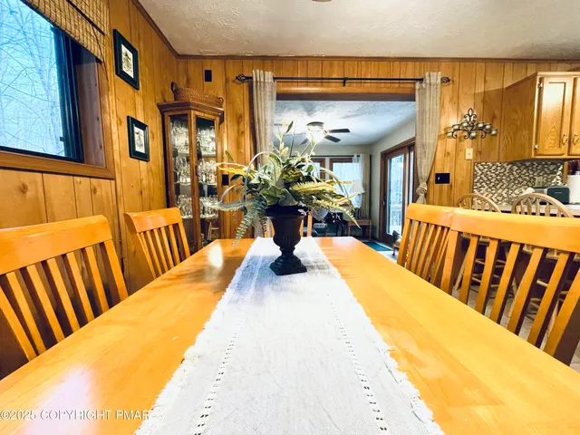 a view of a living room