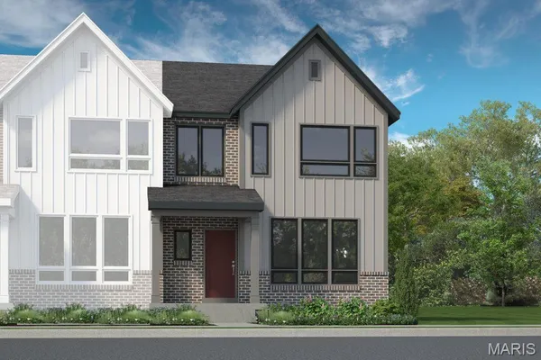 $375,624 | 54 Pheasant Ring Drive, St. Peters, MO 63376