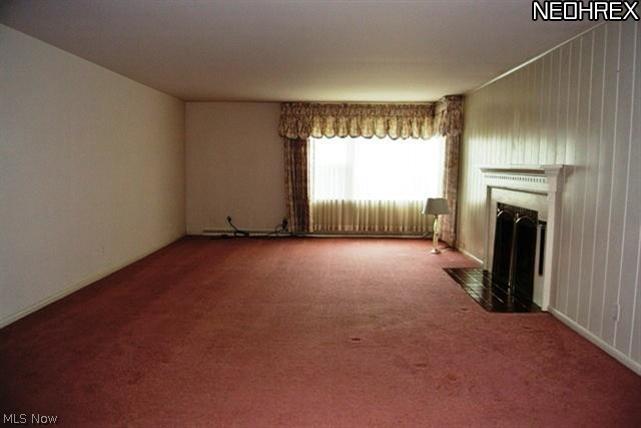 201 Northview Road Canfield, OH 44406 - Photo 9 of 23 Gallery Image 9