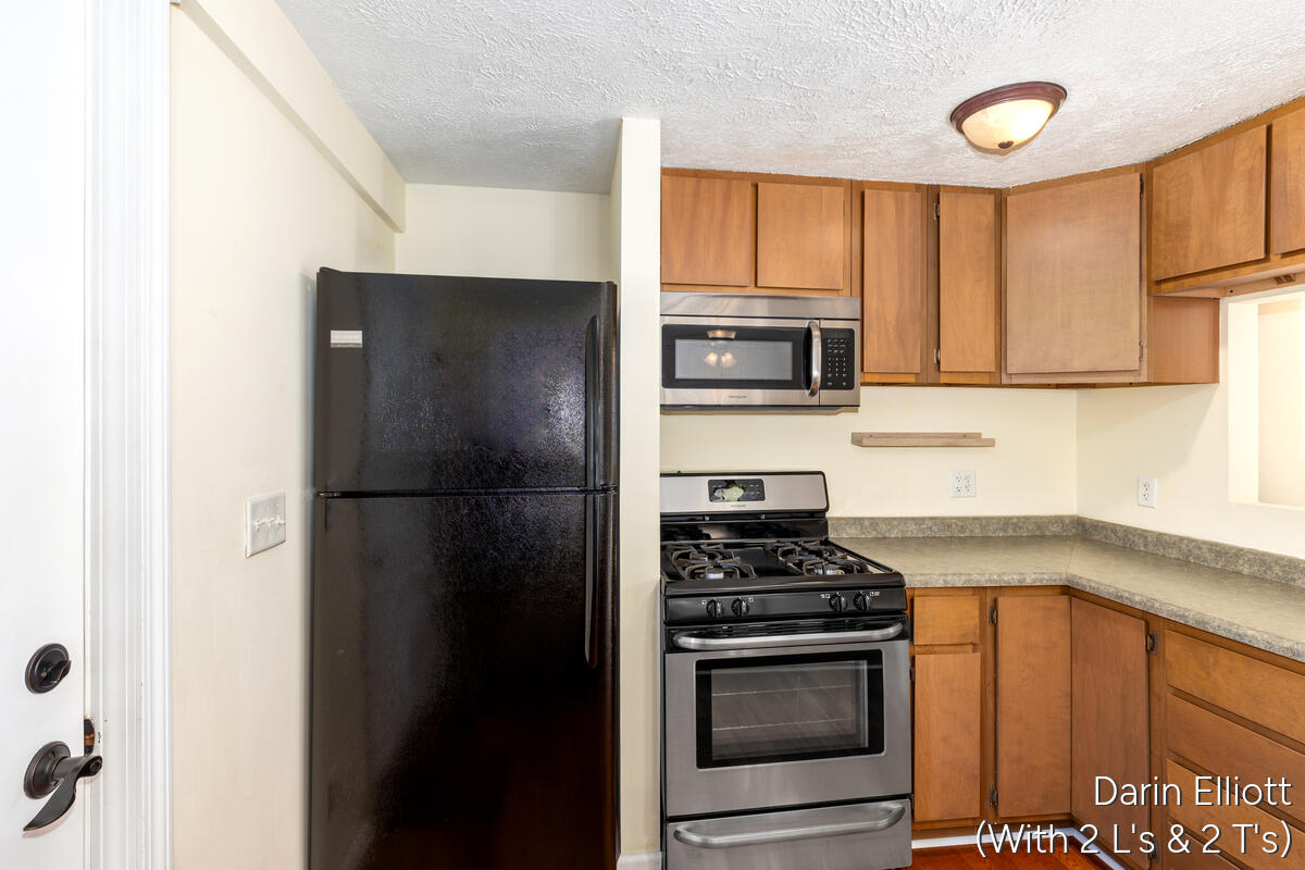 661 Bayard Street Ionia, MI 48846 - Photo 11 of 36 661-Bayard_007