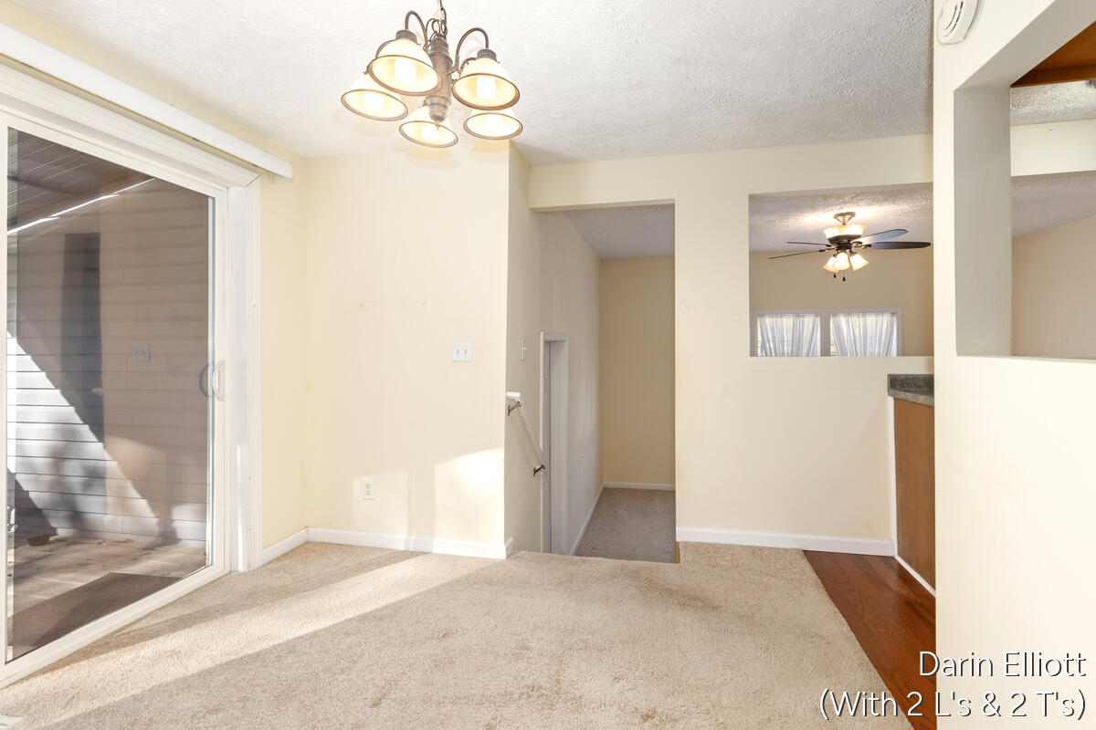 661 Bayard Street Ionia, MI 48846 - Photo 15 of 36 661-Bayard_011