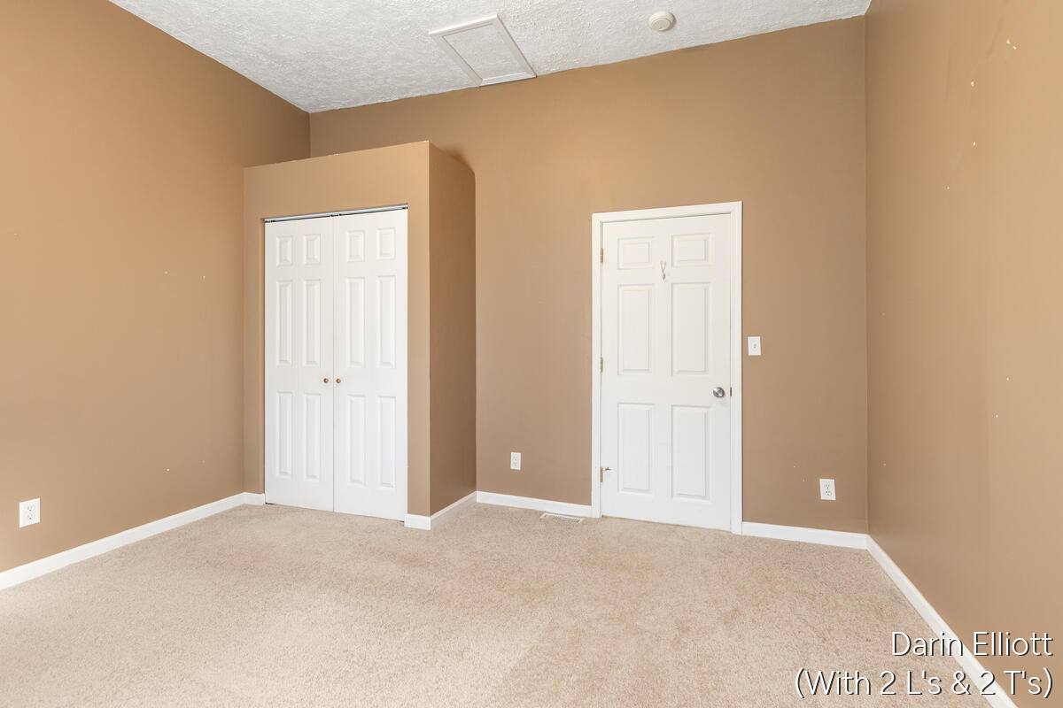 661 Bayard Street Ionia, MI 48846 - Photo 19 of 36 661-Bayard_015