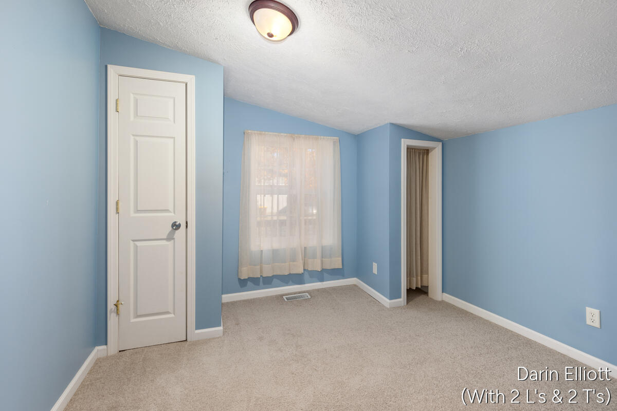 661 Bayard Street Ionia, MI 48846 - Photo 20 of 36 661-Bayard_016