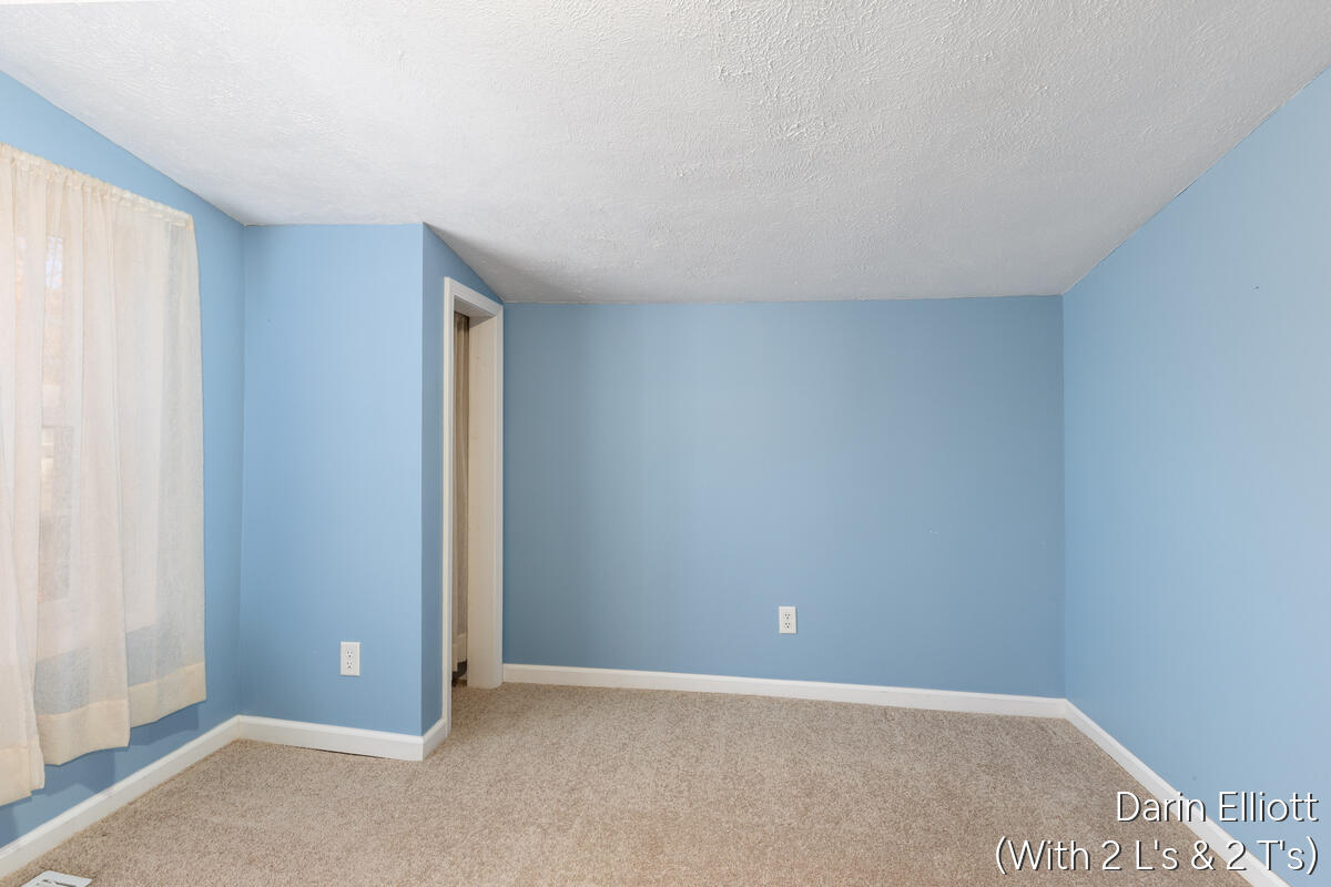 661 Bayard Street Ionia, MI 48846 - Photo 21 of 36 661-Bayard_017