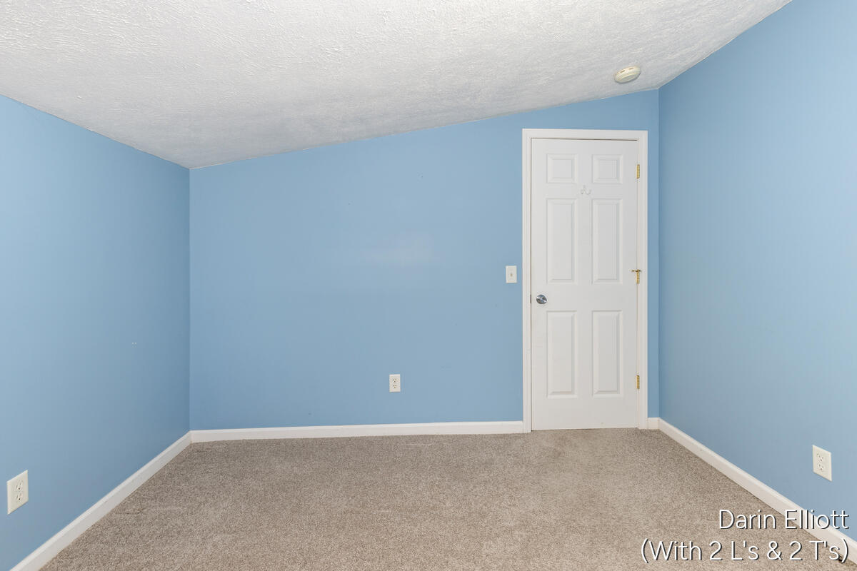 661 Bayard Street Ionia, MI 48846 - Photo 22 of 36 661-Bayard_018