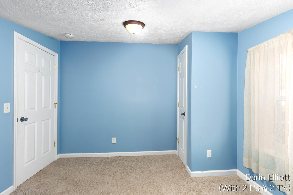 661 Bayard Street Ionia, MI 48846 - Photo 23 of 36 661-Bayard_019