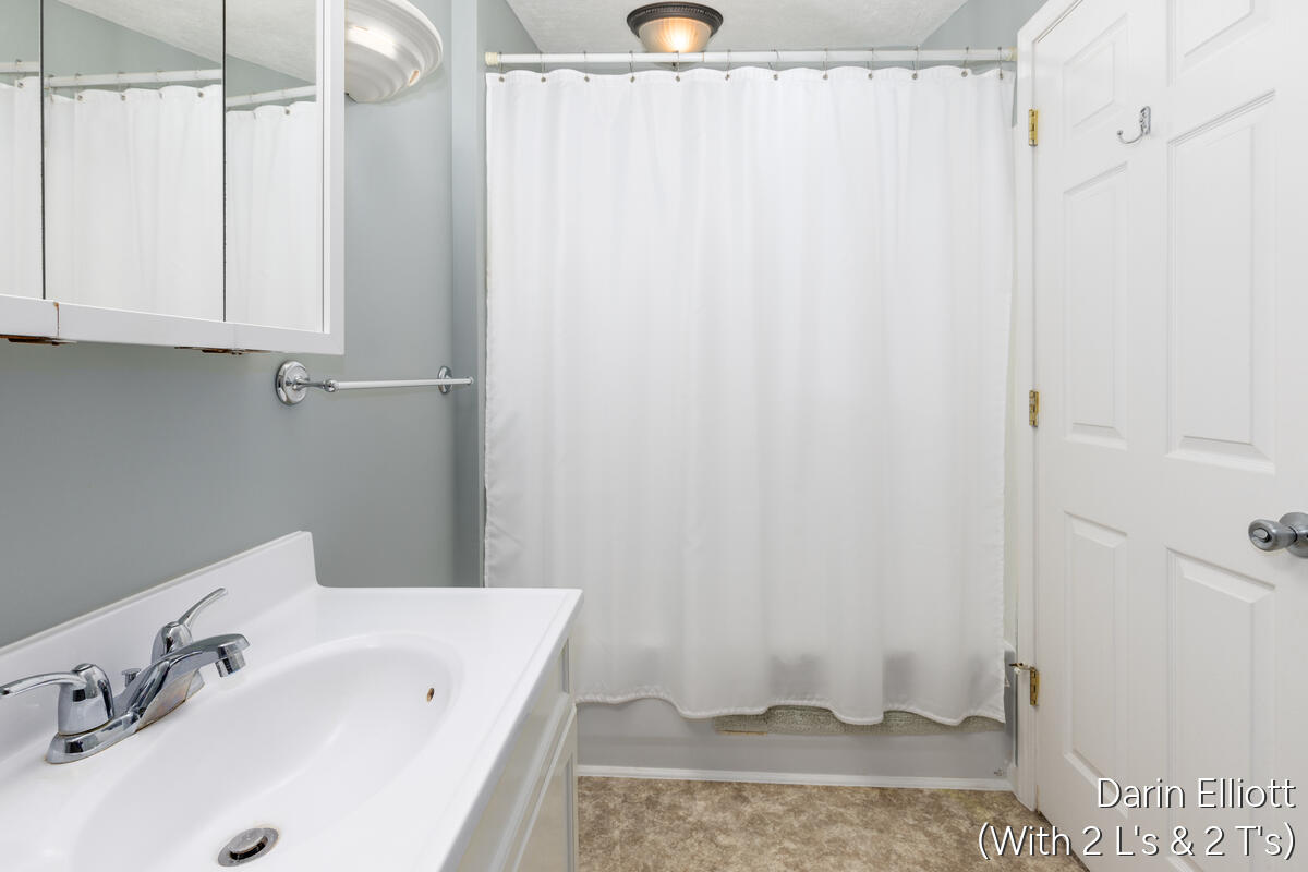 661 Bayard Street Ionia, MI 48846 - Photo 25 of 36 661-Bayard_021