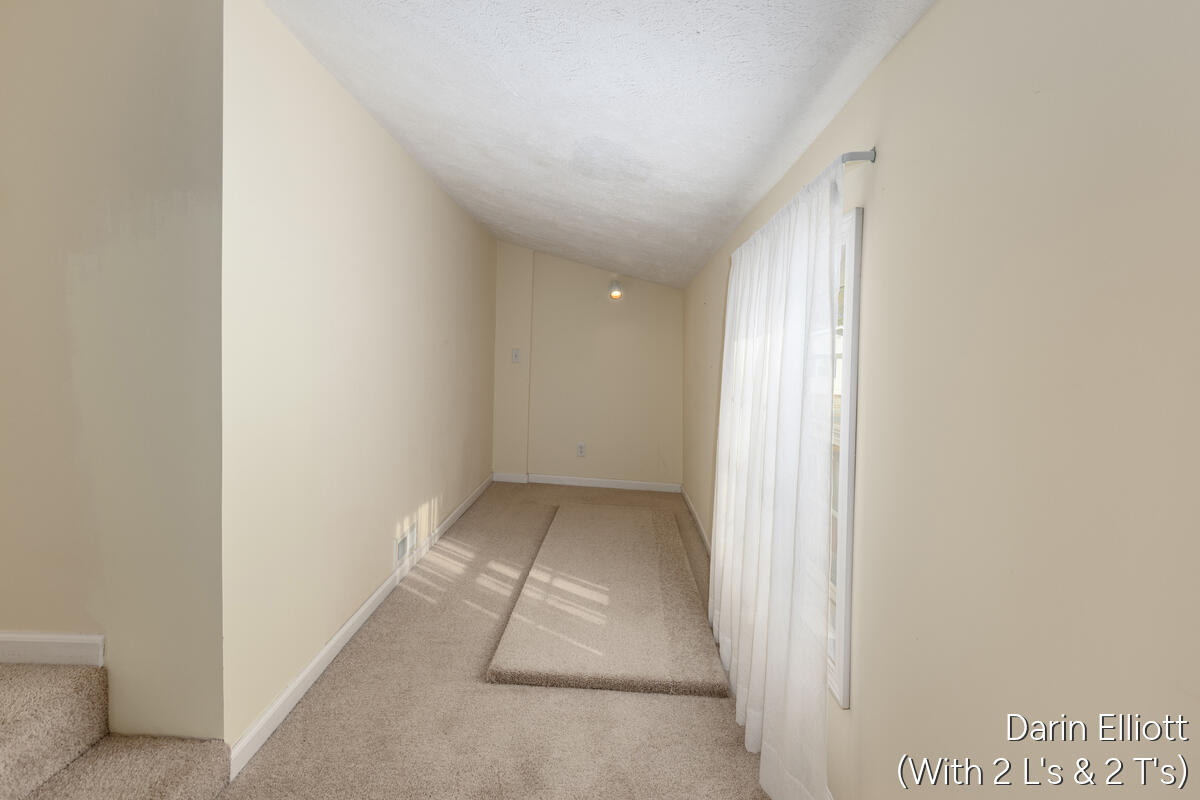 661 Bayard Street Ionia, MI 48846 - Photo 26 of 36 661-Bayard_022