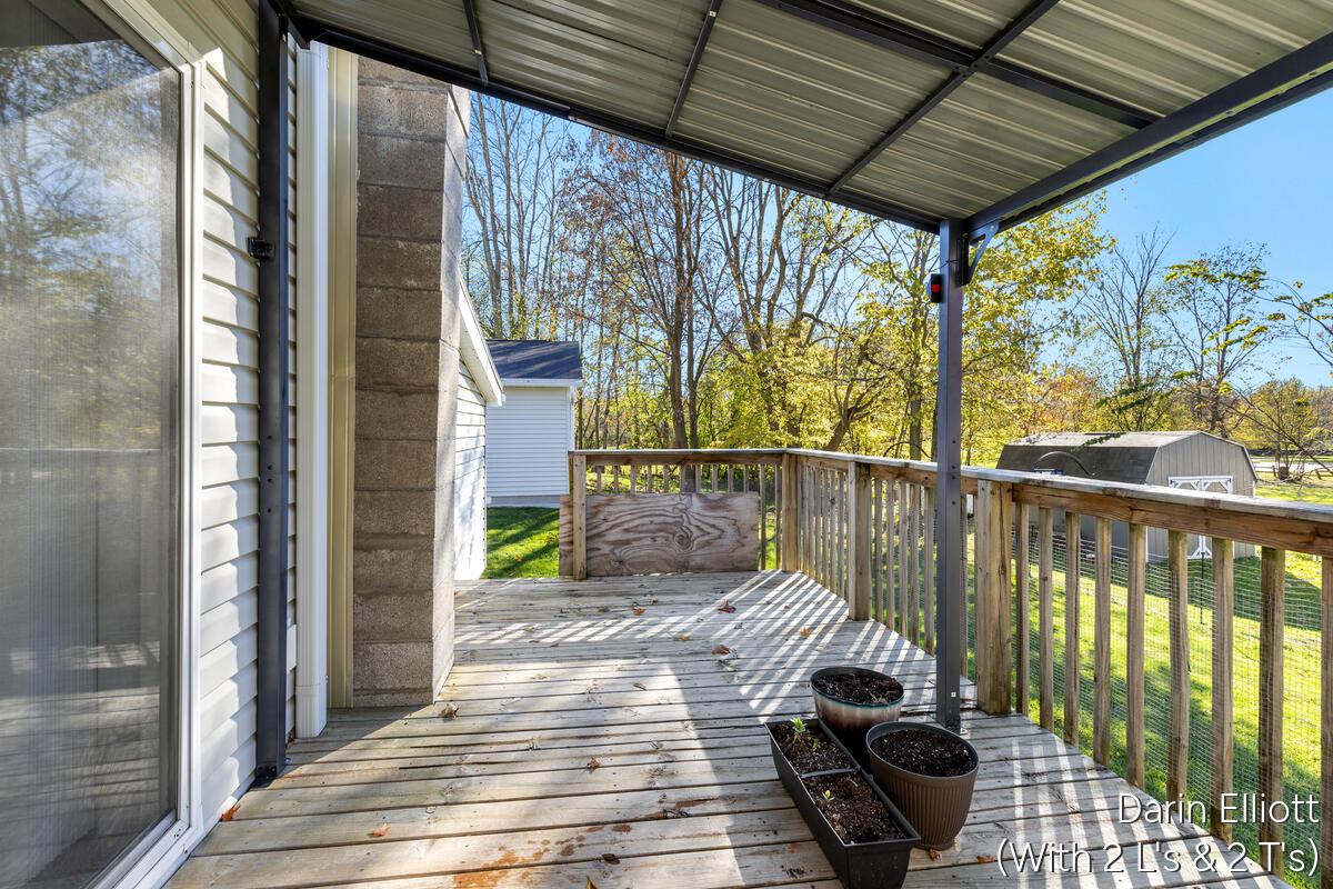 661 Bayard Street Ionia, MI 48846 - Photo 28 of 36 661-Bayard_024