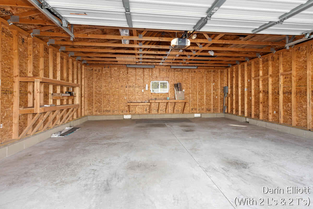 661 Bayard Street Ionia, MI 48846 - Photo 33 of 36 661-Bayard_029