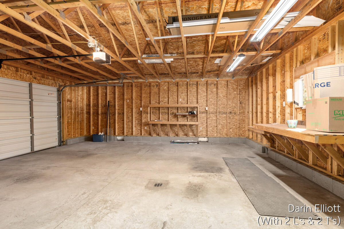 661 Bayard Street Ionia, MI 48846 - Photo 34 of 36 661-Bayard_030