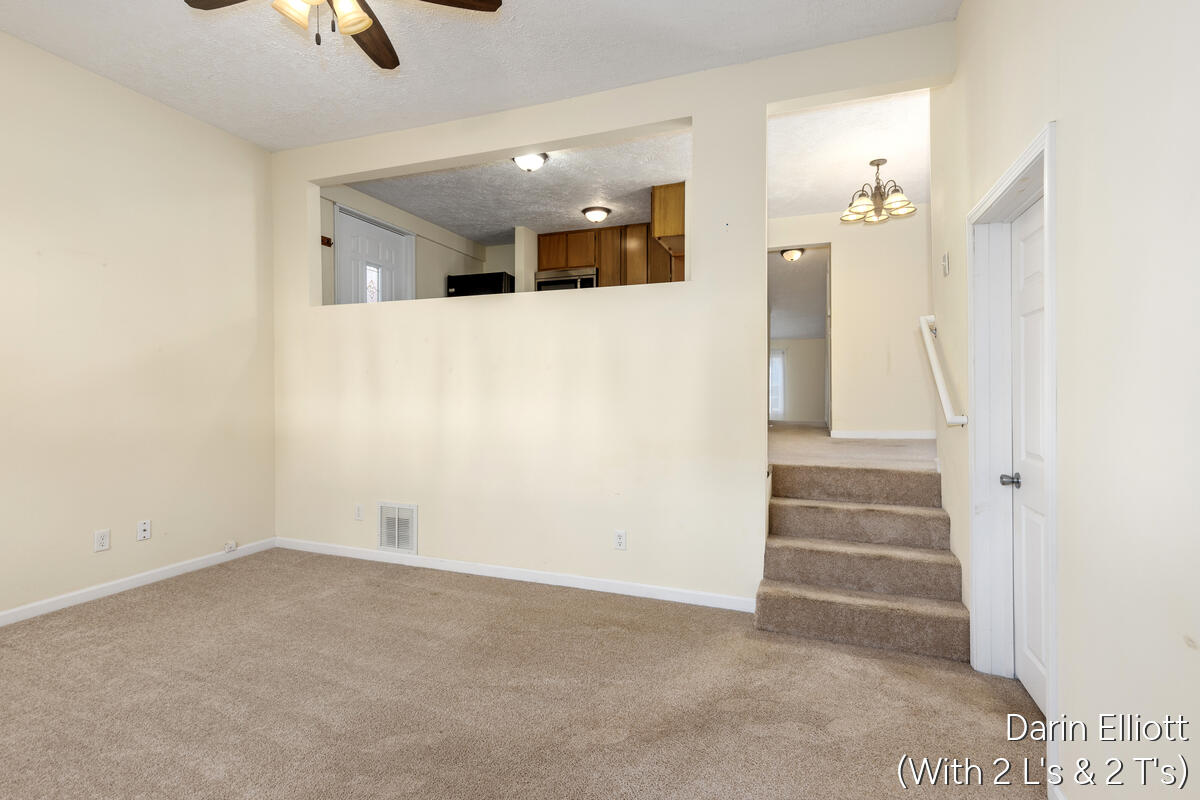 661 Bayard Street Ionia, MI 48846 - Photo 9 of 36 661-Bayard_005