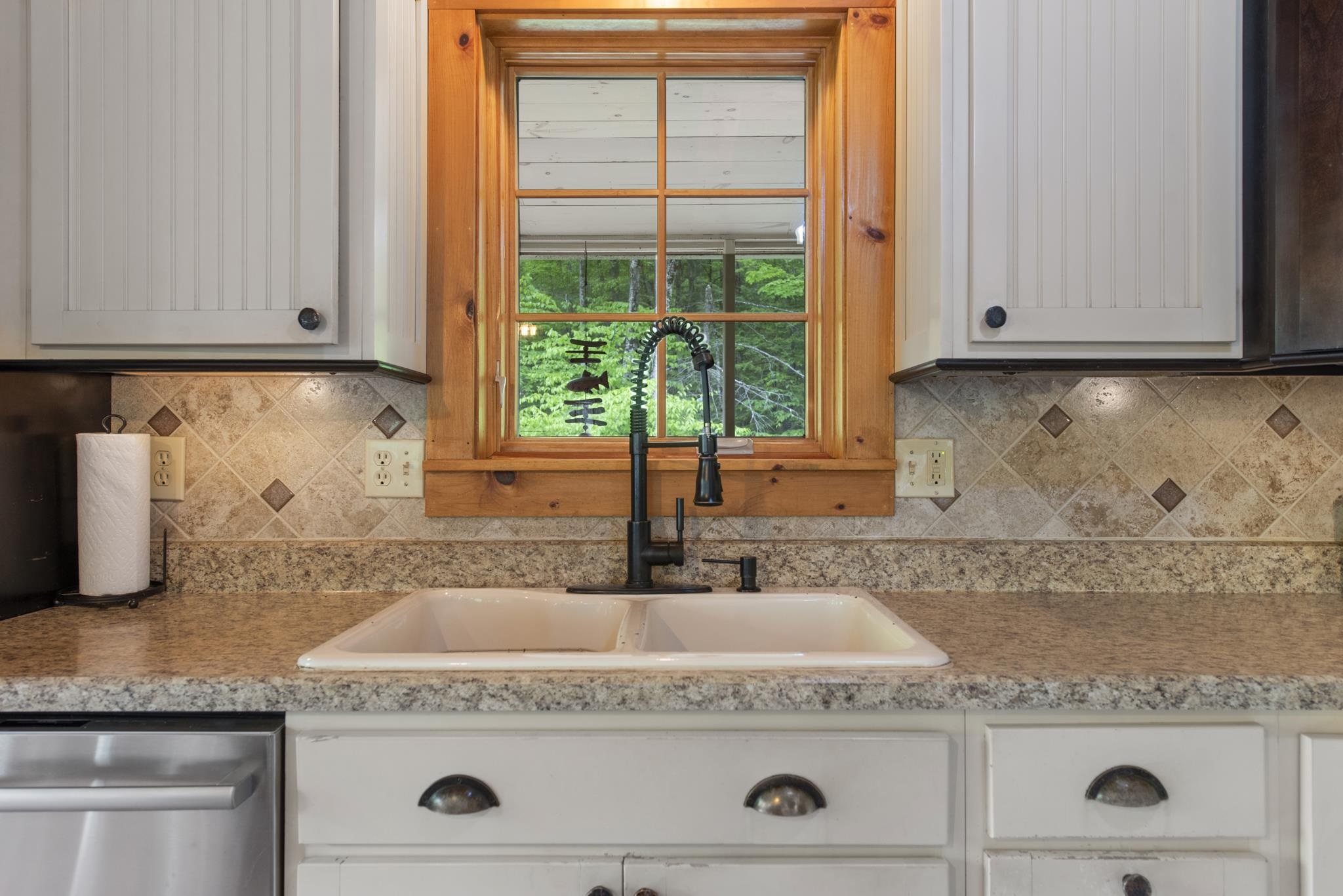 527 Mt Cardigan Road Alexandria, NH 03222 - Photo 7 of 40