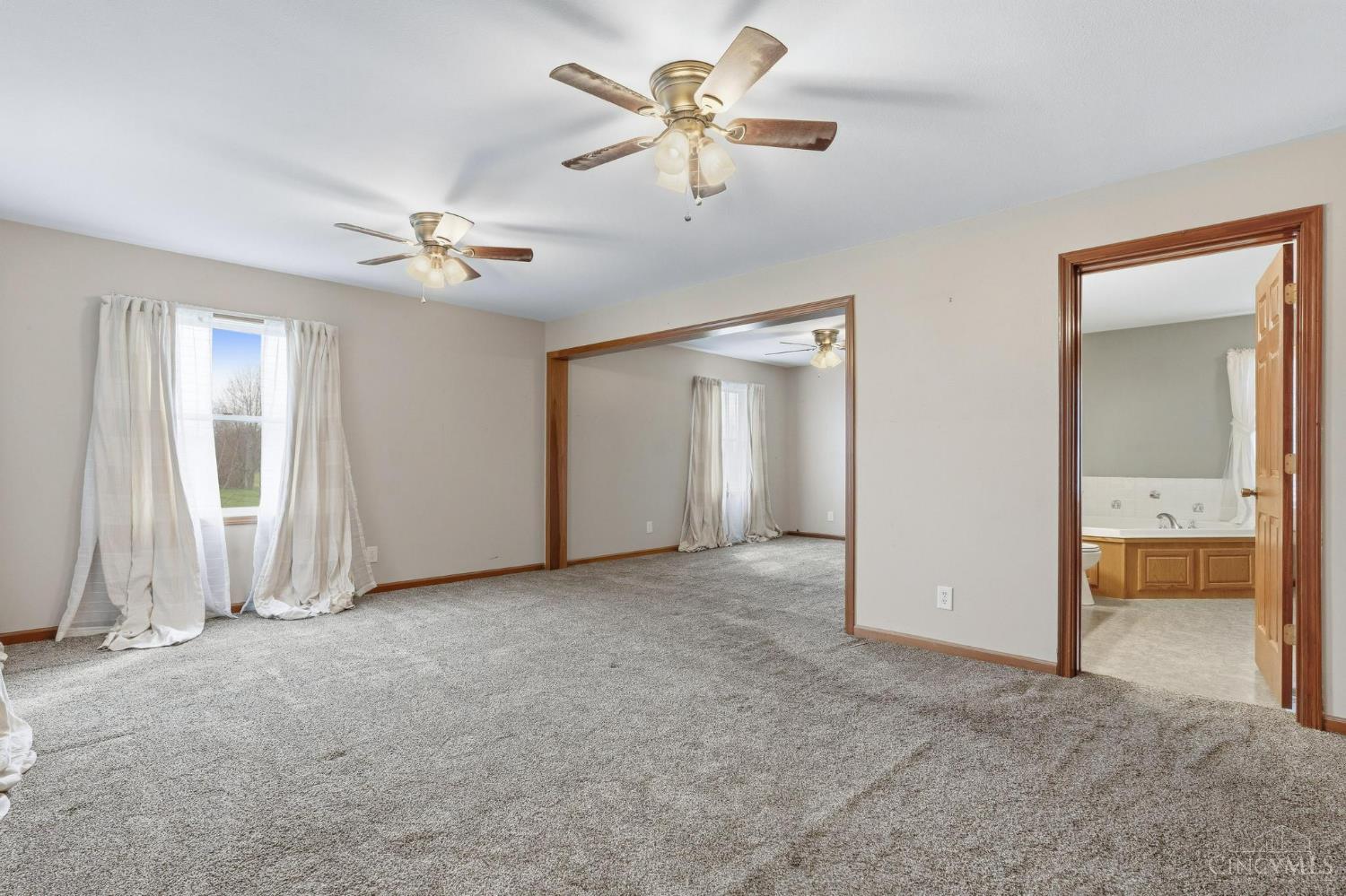 619 Sycamore Road Midland, OH 45148 - Photo 29 of 50