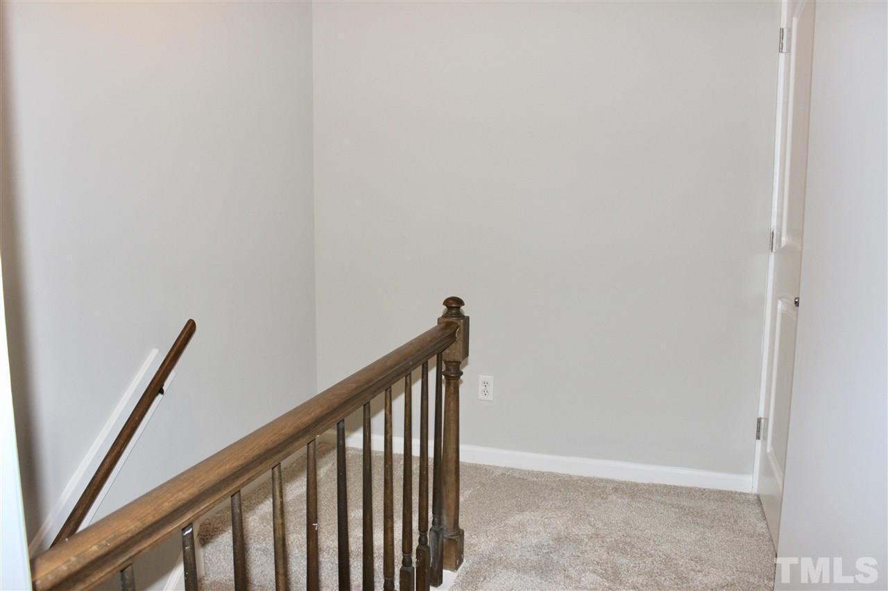 1355 Springlawn Court Raleigh, NC 27609 - Photo 14 of 30 Photo #14
