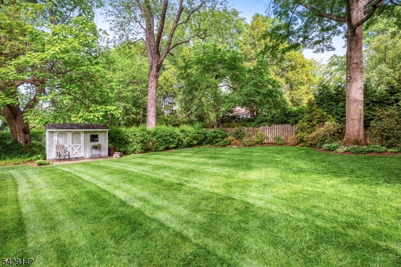 957 Willow Grove Road Westfield, NJ 07090 - Photo 30 of 34