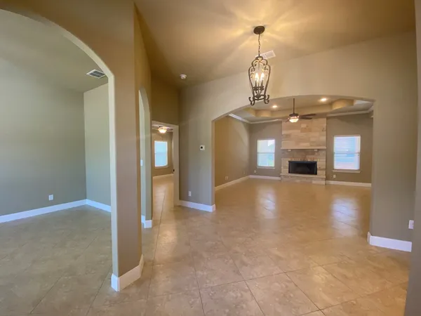 $3,000 | 210 Dudley Way, Fredericksburg, TX 78624