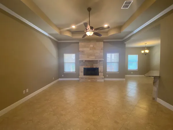$3,000 | 210 Dudley Way, Fredericksburg, TX 78624