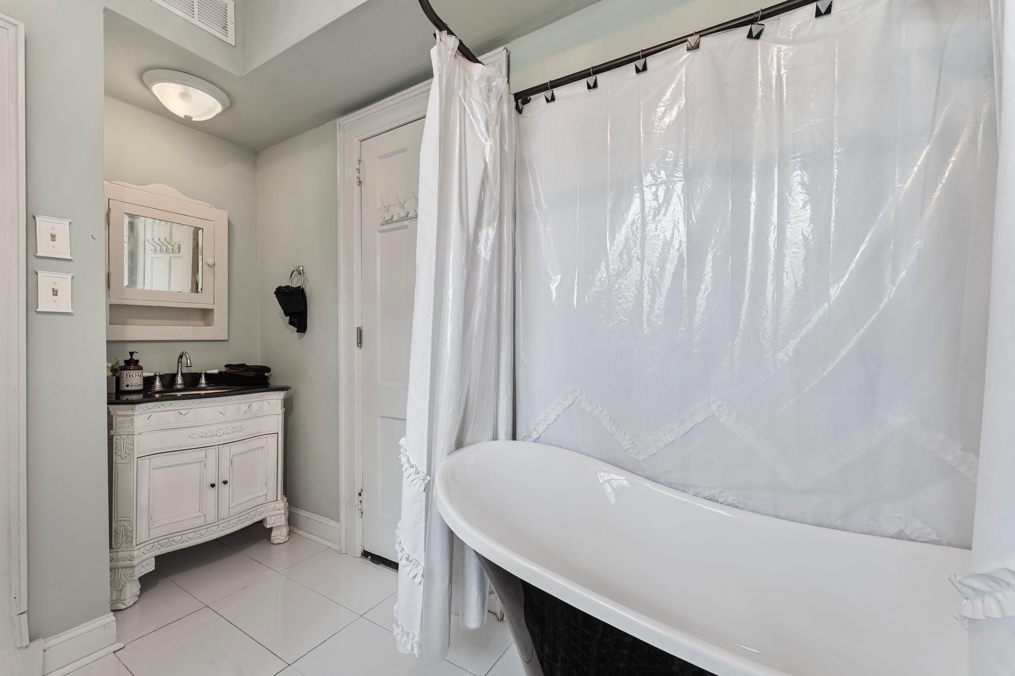 1503 Elm Street Conway, SC 29526 - Photo 25 of 47