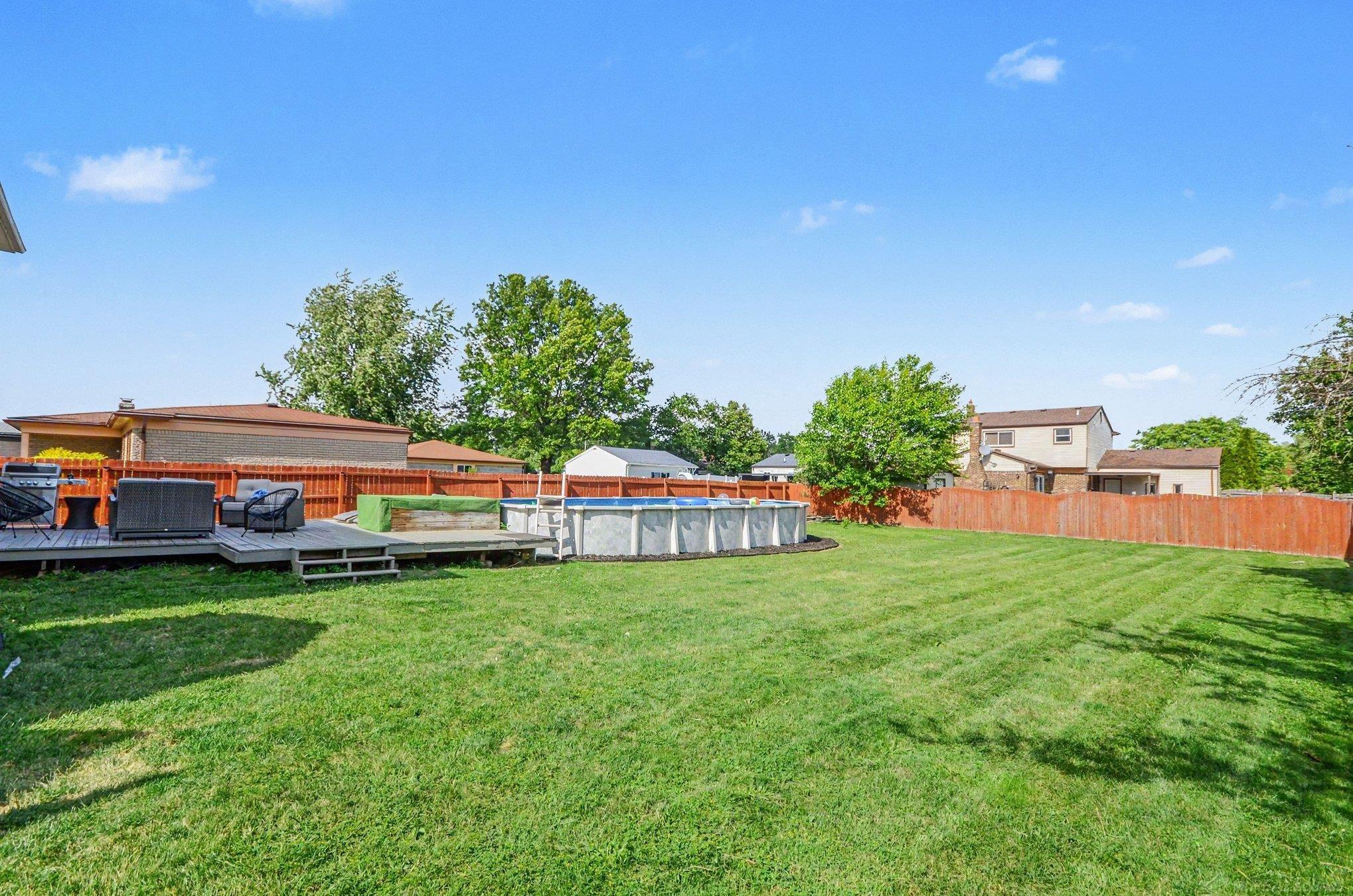 4489 Count Court Sterling Heights, MI 48310 - Photo 24 of 25